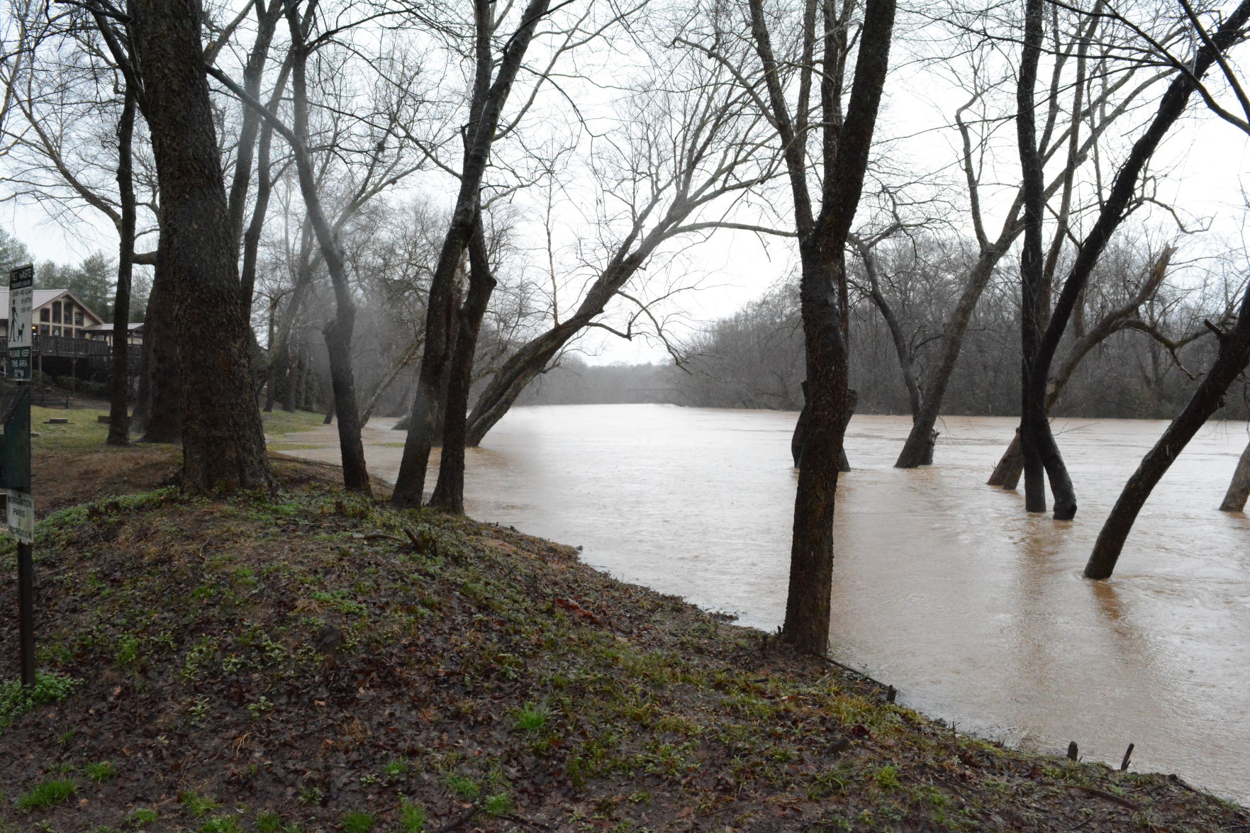 0206 CM flash flooding (9).JPG